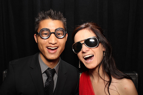 2014-12-13 WYNIT Holiday Party-21