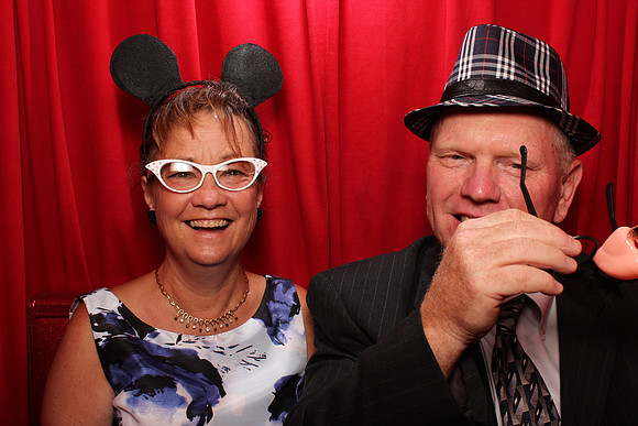 2013-06-28 Sara & Jeff-122