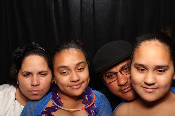 2014-10-04 Henderson-Matos-250