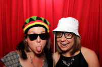 2014-05-31 Logan & Jon-10