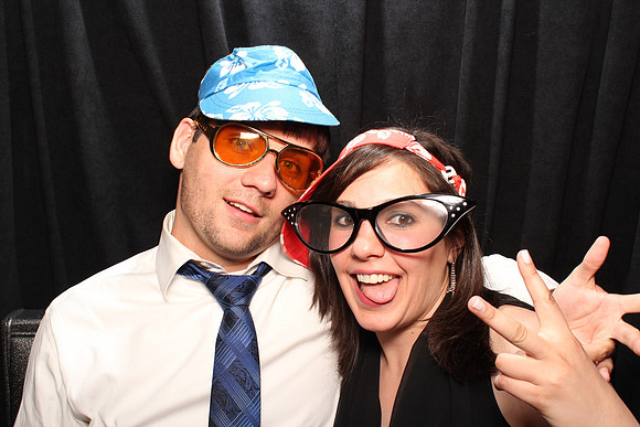 Marlette & Jesse-277