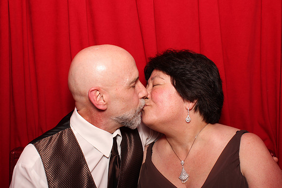 2013-09-07 Tegan & Frank-134