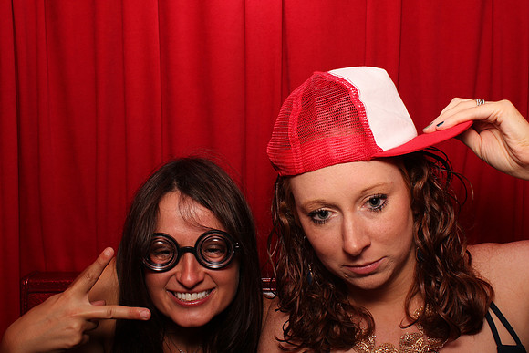 2014-08-02 Ailish & Justin-88