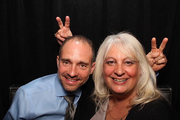 2014-07-19 Heather & John-100