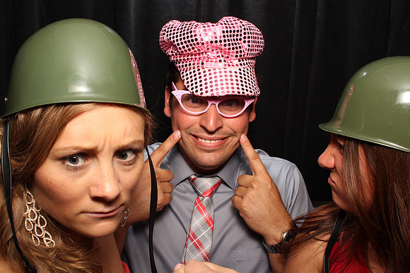 2013-08-23 Jaclyn & Michael-215