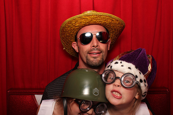 2014-08-02 Ailish & Justin-98