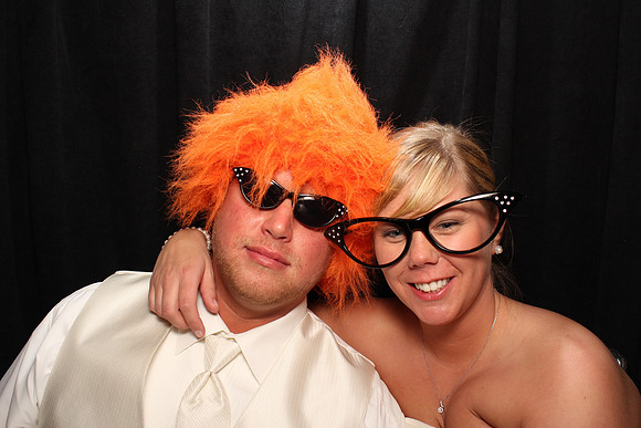 Kathleen & Justin-224