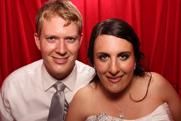 2013-06-29 Nancy & Jason-281