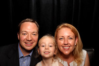 2013-07-05 Amber & Patrick-2