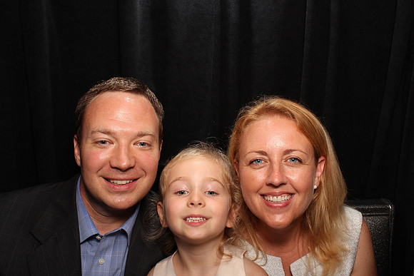 2013-07-05 Amber & Patrick-2