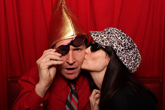 2013-06-08 Stephanie & David-223