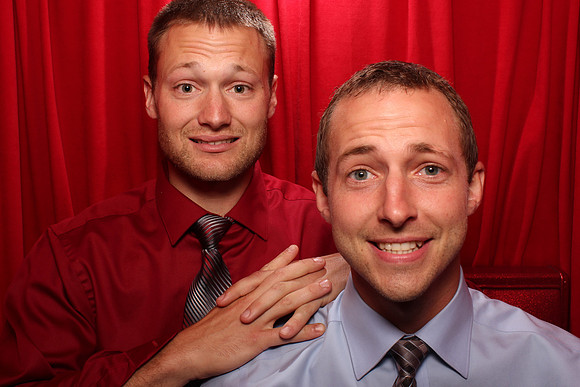 2013-06-28 Sara & Jeff-78