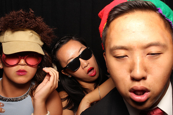 2014-08-02 Mallori & Kevin-130