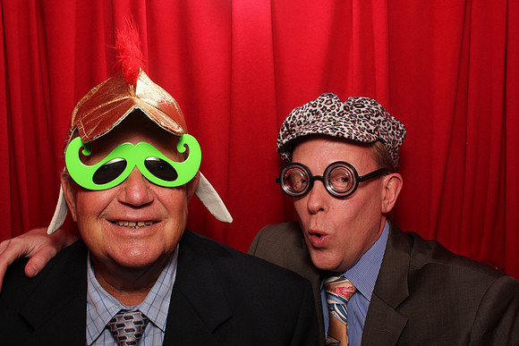 2014-08-16 Alicia & Karl-39