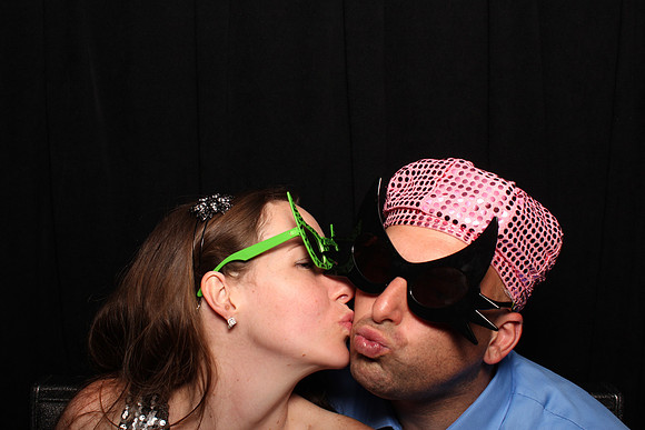 2013-07-13 Jennifer & Dana-254