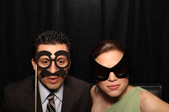 Amanda & Mike-208