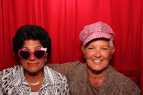 2014-07-12 Emily & Jim-216