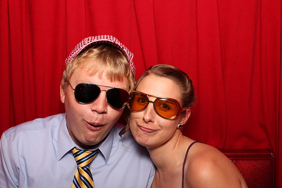 2013-09-07 Tegan & Frank-181
