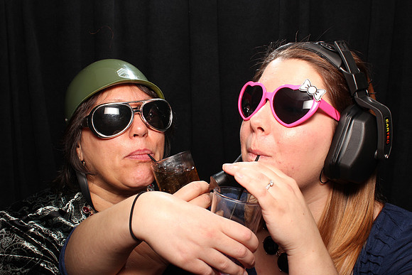 2014-12-13 WYNIT Holiday Party-171