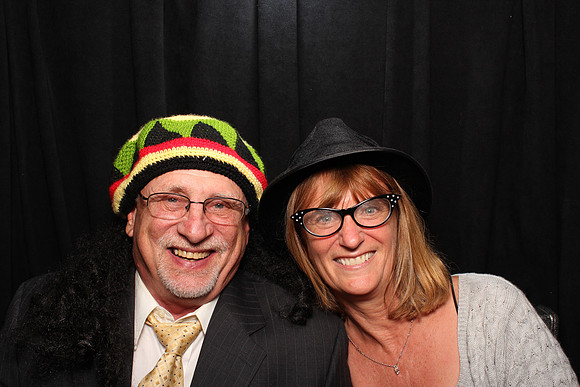 2014-07-25 Derrick & Brittany-225