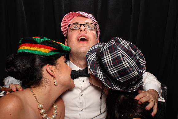 2013-07-05 Amber & Patrick-202