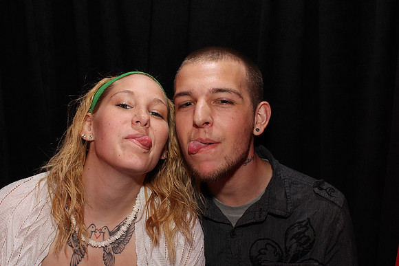 2013-05-18 Bonnie & Rob-90