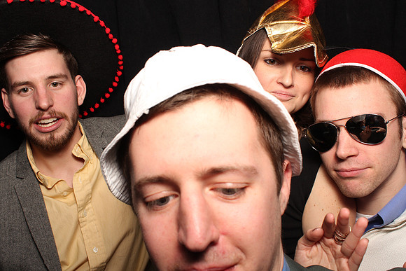 2014-01-24 Terakeeet Party-213