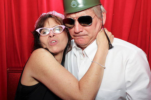 2014-05-24 Jim & Katie-71