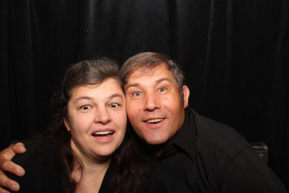 2013-09-01 Kate & Val-172