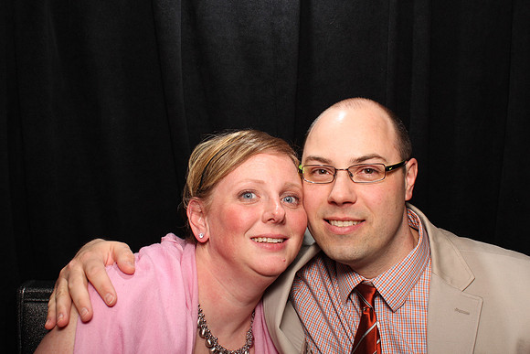 Kathleen & Justin-116