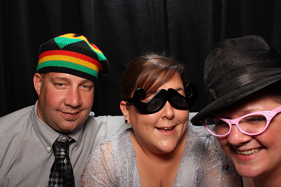Melissa & Chris-151