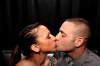 Melissa & Chris-18