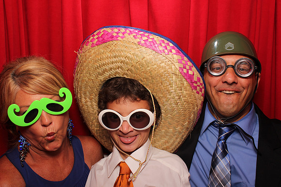 2014-08-08 Hiba & Casem-236
