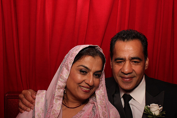 2014-08-08 Hiba & Casem-30