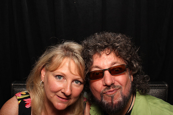 2014-07-19 Heather & John-292