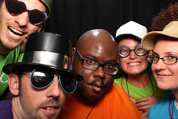 2014-11-11 Microsoft Graduatio-80