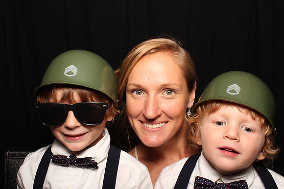 2014-07-26 Rachael & Dominic-100