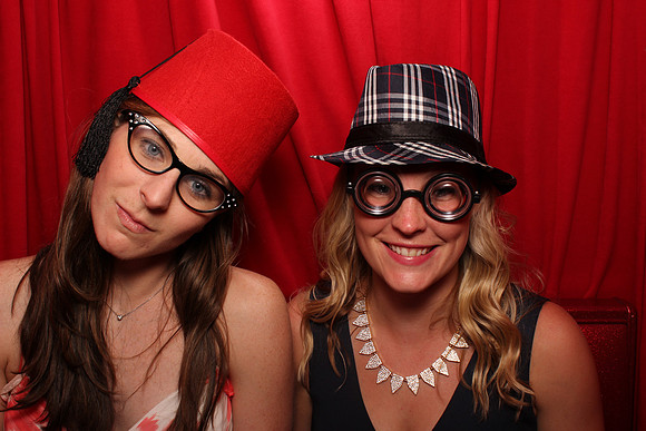 2013-08-03 Katie & Jeff-213