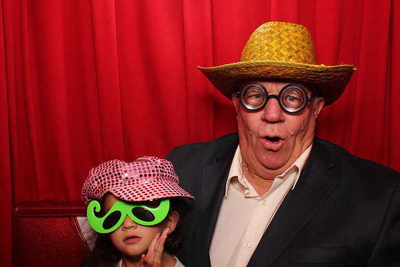 2014-09-27 Matt & Tammy-81