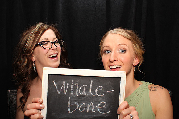 Amanda & Mike-263