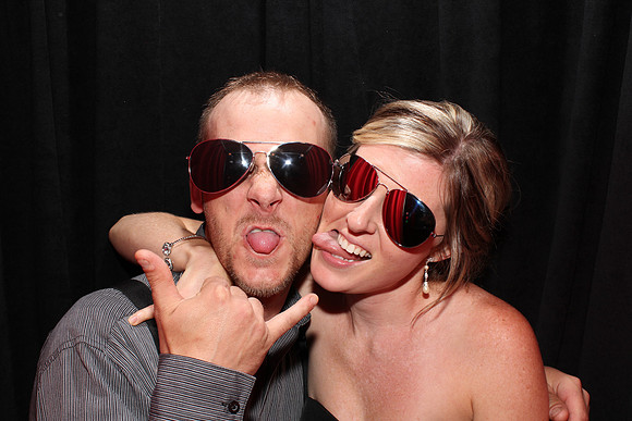 2013-05-18 Bonnie & Rob-103