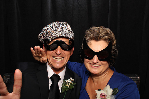 2013-09-01 Kate & Val-32