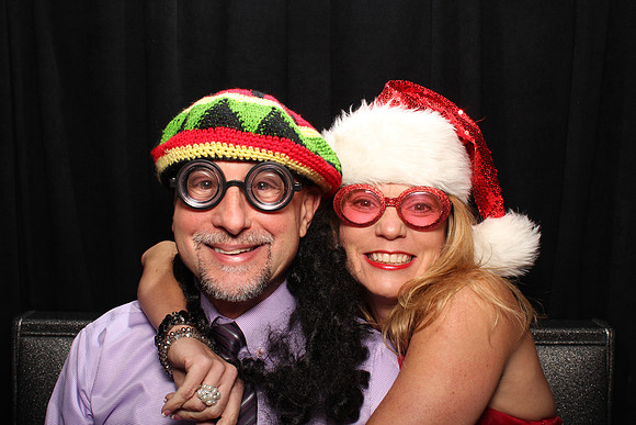 2014-12-13 WYNIT Holiday Party-45