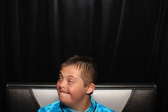 2013-06-22 Alyssa's Grad Party-219