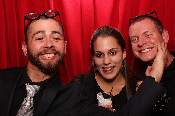 2014-11-01 Davis Ulmer-176