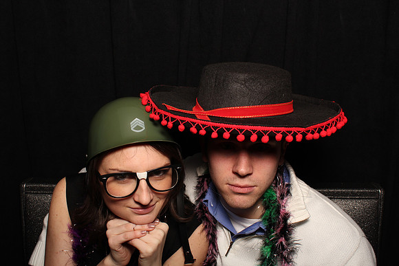 2014-01-24 Terakeeet Party-240