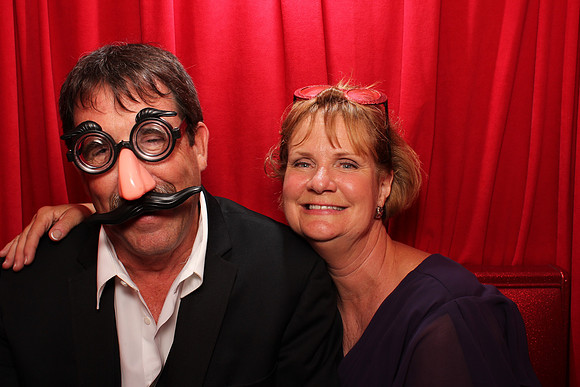 2013-06-28 Sara & Jeff-246