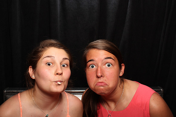 2013-06-22 Alyssa's Grad Party-171