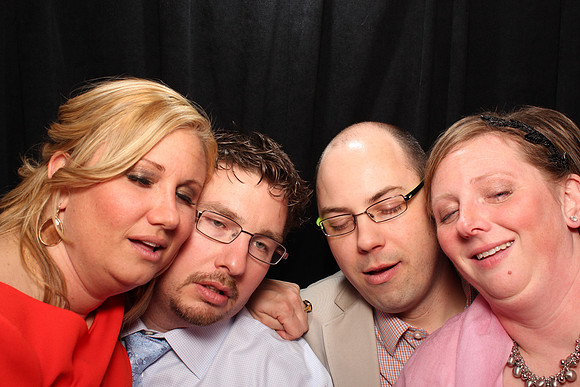 Kathleen & Justin-233