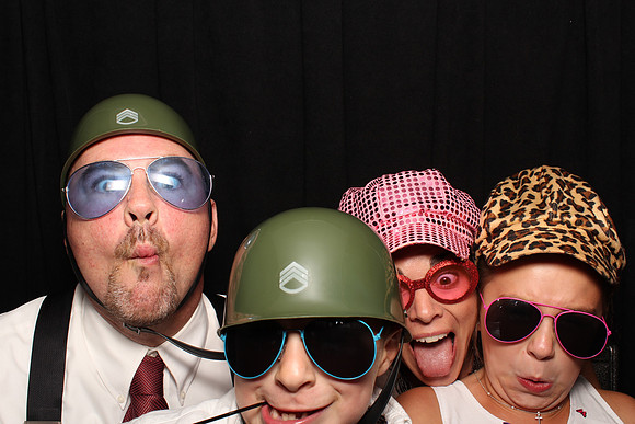 2014-08-02 Mallori & Kevin-234
